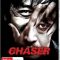 The Chaser (2008) [Tam + Tel + Hin + Kor] BDRip Watch Online