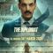 The Diplomat (2025) Hindi HQ PRE-HD (Original Audio) Watch Online