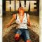 The Hive (2008) [Tamil + Telugu + Hindi + Eng] BDRip Watch Online