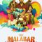 The Malabar Tales (2025) Malayalam WEB-HD Watch Online