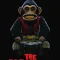 The Monkey (2025) English HD Watch Online