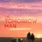 The Tomorrow Man (2019) [Tamil + Telugu + Hindi] HD Watch Online