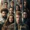 The Wheel of Time (2025) S03EP(01-03) [Tamil + Malayalam + Telugu + Kannada + Hindi + Eng] HD Watch Online