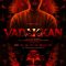 Vadakkan (2025) Malayalam HQ REAL PreDVD (HQ Line Audio) Watch Online