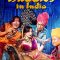 Buddies in India (2017) [Tamil + Telugu + Hindi + Chi] WEB-HD Watch Online