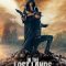 In the Lost Lands (2025) English HQ CAMRip Watch Online