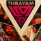 Thrayam (2025) Malayalam WEB-HD Watch Online